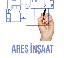 Ares naat